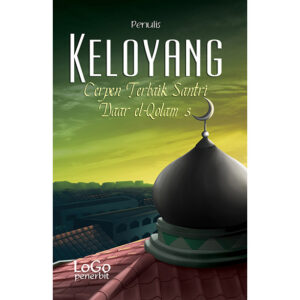 Keloyang