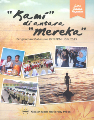Kami diantara Mereka Pengalaman Mahasiswa KKN…