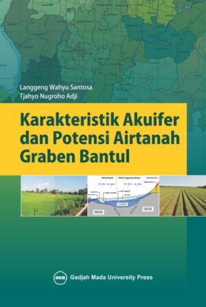Karakteristik Akuifer dan Potensi Air Tanah…