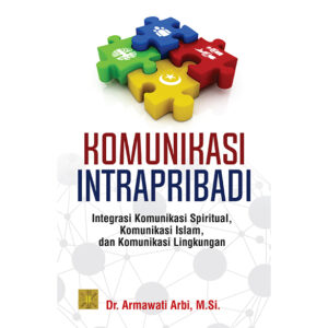 Komunikasi Intrapribadi