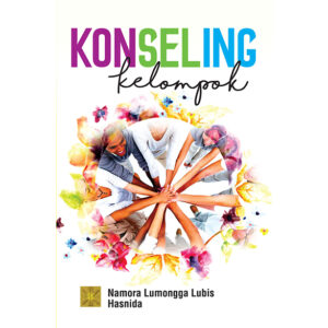 Konseling Kelompok