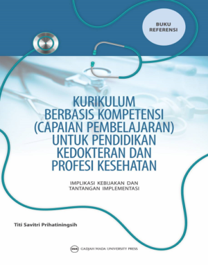 Kurikulum Berbasis Kompetensi Capaian Pembelajaran Untuk…