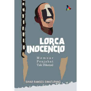 Lorca Inocencio