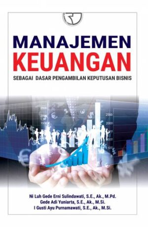 Manajemen Keuangan – Ni Luh Gede Erni Sulindawati, dkk (Undiksha)