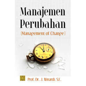 Manajemen Perubahan