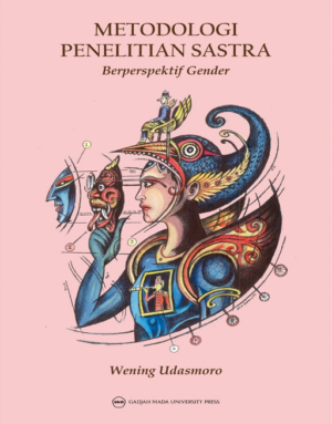 Metodologi Penelitian Sastra Berperspektif Gender