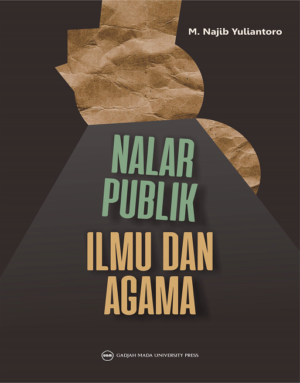 Nalar Publik Ilmu dan Agama