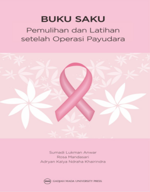 BUKU SAKU PEMULIHAN DAN LATIHAN SETELAH…
