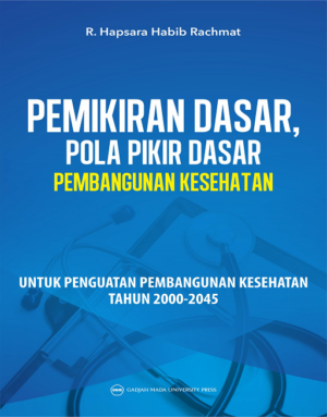 Pemikiran Dasar Pola Pikir Dasar untuk…