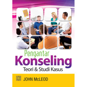 Pengantar Konseling