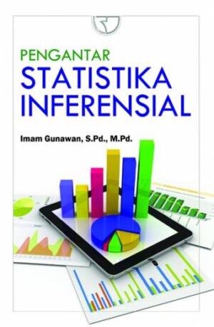 Pengantar Statistika Inferensial – Imam Gunawan