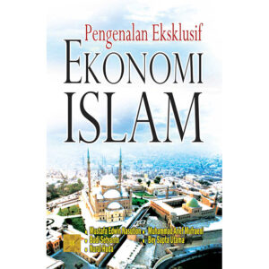 Ekonomi Islam Pengenalan Eksklusif