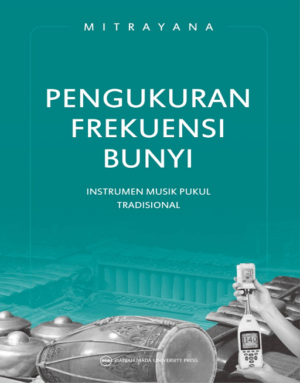 PENGUKURAN FREKUENSI BUNYI INSTRUMEN MUSIK PUKUL…