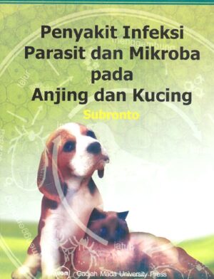 Penyakit Infeksi Parasit dan Mikroba Pada…