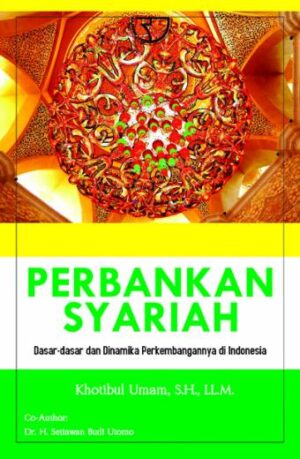Perbankan Syariah – Khotibul Umam