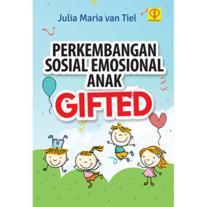PERKEMBANGAN SOSIAL EMOSIONAL ANAK GIFTED