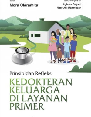 Prinsip dan Refleksi Kedokteran Keluarga di…