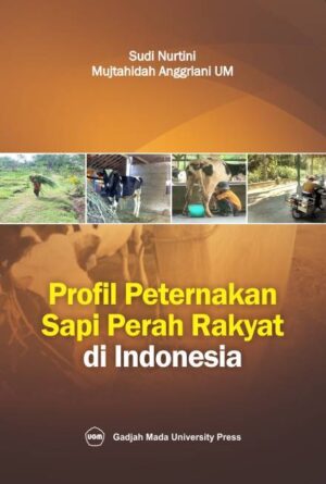 Profil Peternakan  Sapi Perah Rakyat di…