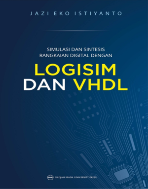 SIMULASI DAN SINTESIS RANGKAIAN DIGITAL DENGAN…