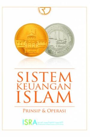 Sistem Keuangan Islam – Isra