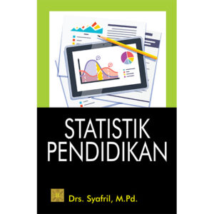 STATISTIK PENDIDIKAN