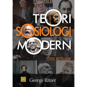 Teori Sosiologi Modern Ed.7