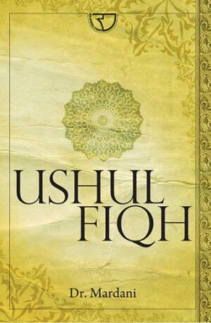 Ushul Fiqh – Mardani