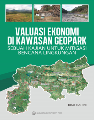 Valuasi Ekonomi Di Kawasan Geopark: Sebuah…