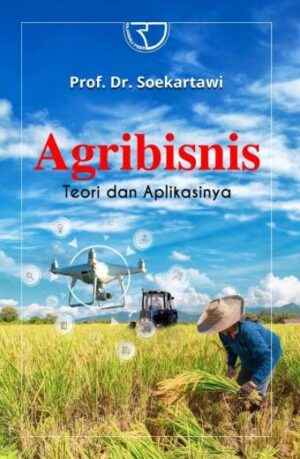 Agribisnis – Soekartawi