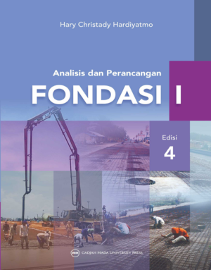 Analisis dan Perancangan Fondasi I Edisi…