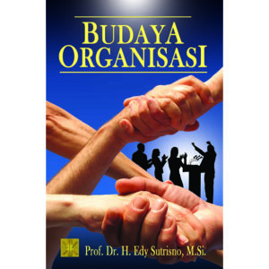 Budaya Organisasi