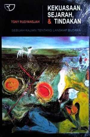 Kekuasaan, Sejarah & Tindakan