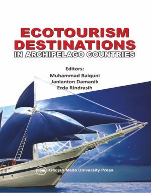 Ecotourism Destination in Archipelago Countries