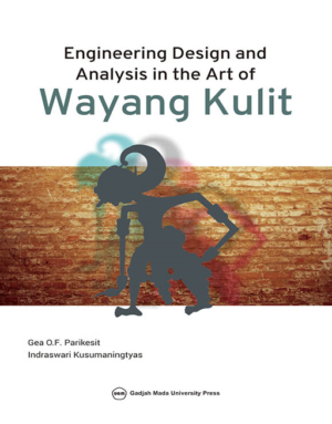 Engineering Design and Analysis in the…