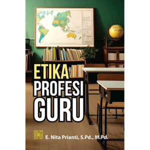 Etika Profesi Guru