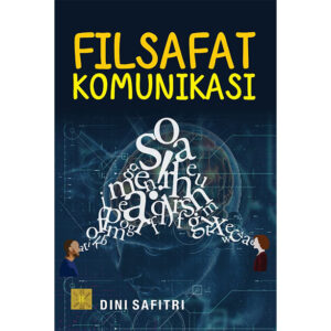 Filsafat Komunikasi
