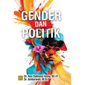 Gender dan Politik