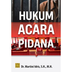Hukum Acara Pidana