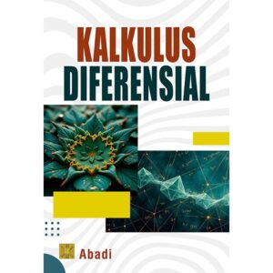 KALKULUS DEFERENSIAL