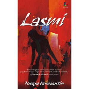 Lasmi