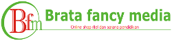 bratafancymedia.com