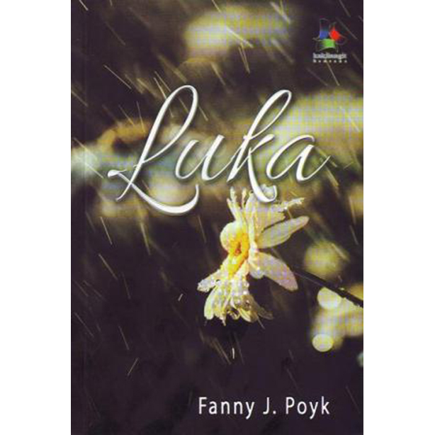 Luka