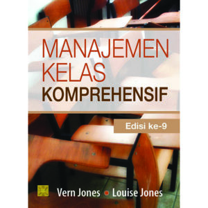 Manajemen Kelas Komprehensif