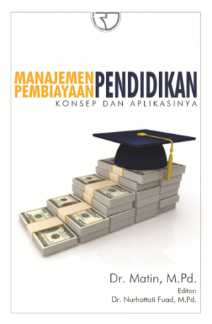 Manajemen Pembiayaan Pendidikan – Matin