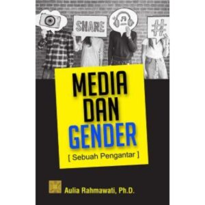 Media dan Gender