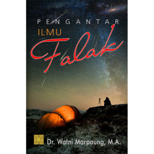Pengantar Ilmu Falak