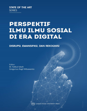Perspektif Ilmu Ilmu Sosial Di Era…