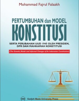 Pertumbuhan dan Model Konstitusi Serta Perubahan…