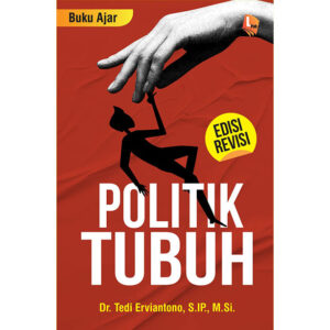 POLITIK TUBUH: BUKU AJAR