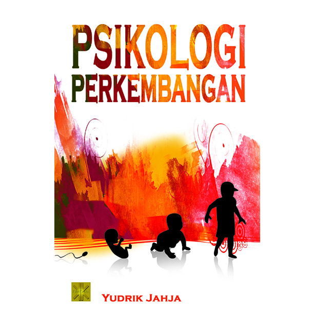 Psikologi Perkembangan